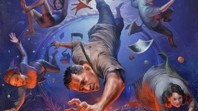 jokoanwarsnightmaresanddaydreams