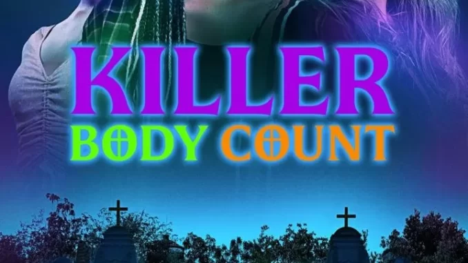 killerbodycount