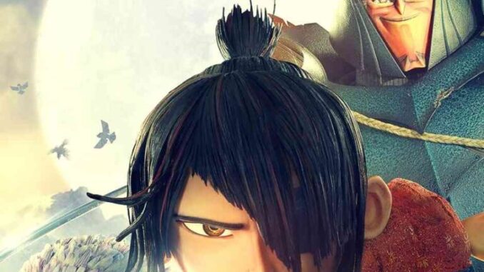 kuboandthetwostrings 768x1137