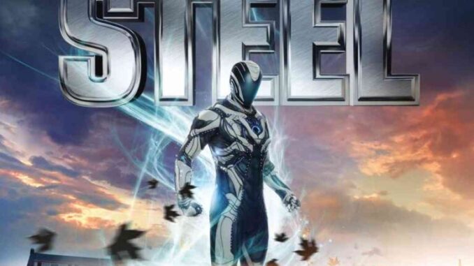 maxsteel20165