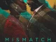 mismatch 768x960