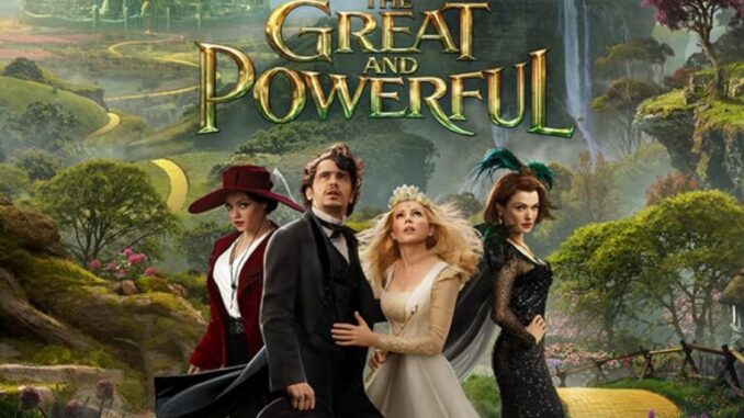 ozthegreatandpowerful 768x1136
