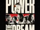 powerofthedream