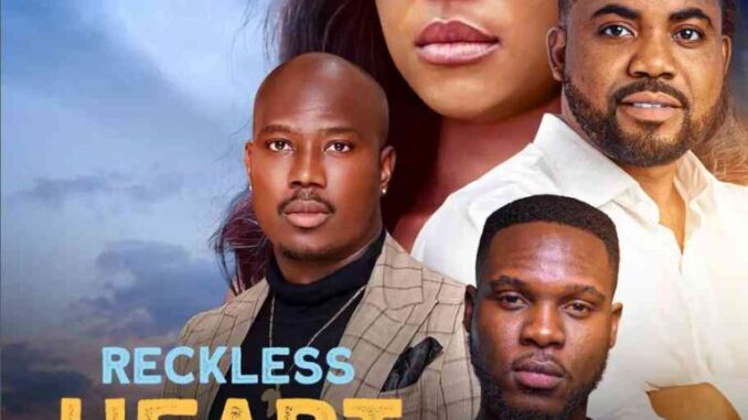 recklessheart 768x768