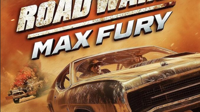 roadwarsmaxfury