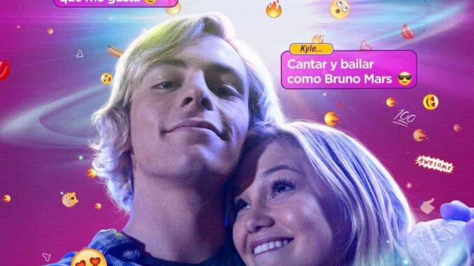 Status Update (2018)