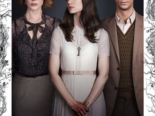 stoker2013