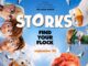 storks 1037x1536