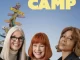 summercamp
