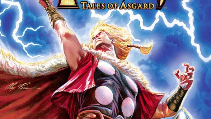 talesofasgardthor