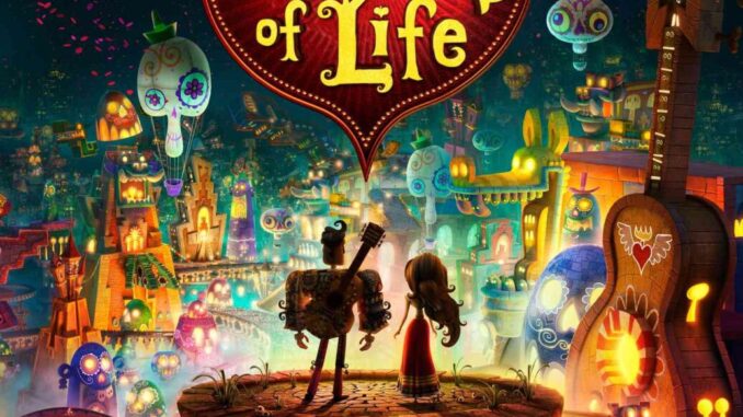 thebookoflife 1037x1536