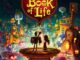 thebookoflife 1037x1536