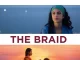 thebraid