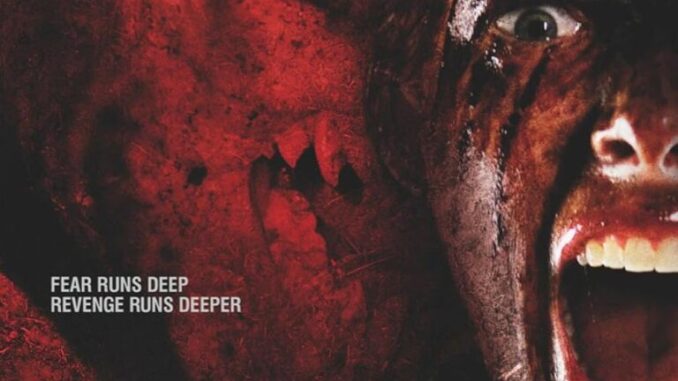 thedescentpart2 768x1139