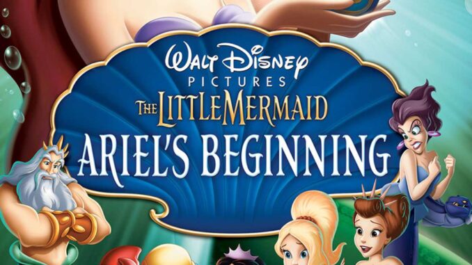 thelittlemermaid08