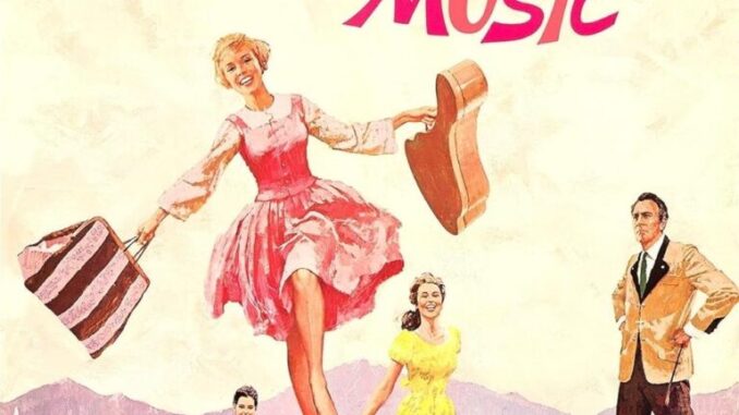 thesoundofmusic 768x1152