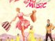 thesoundofmusic 768x1152