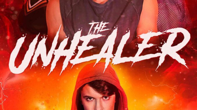 theunhealer 1382x2048