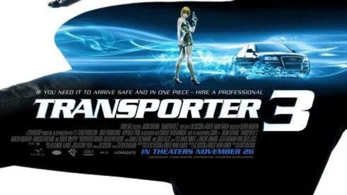 transporter3