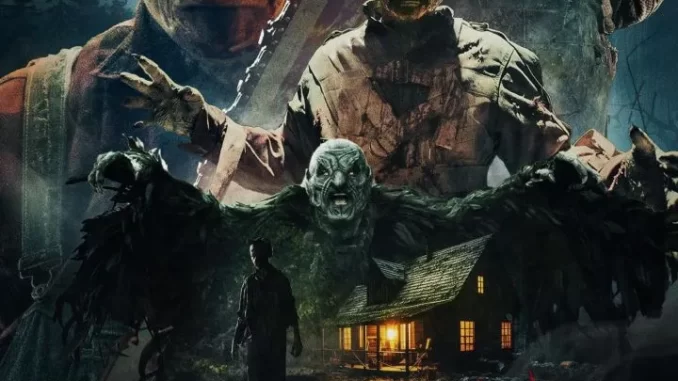 winniethepoohbloodandhoney2