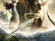 Legend of the seeker