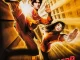 Shaolin Soccer (Siu lam juk kau) (2001)