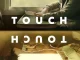 Touch (2024)