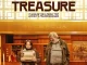 Treasure (2024)