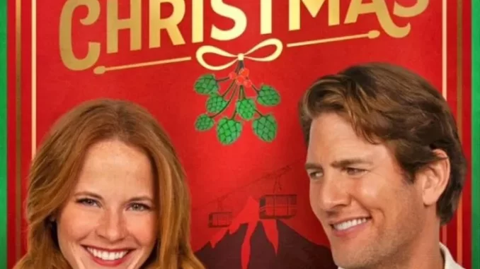 averyvermontchristmas