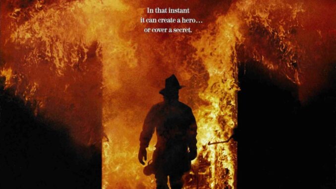 backdraft 1380x2048 (1)