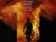 backdraft 1380x2048 (1)