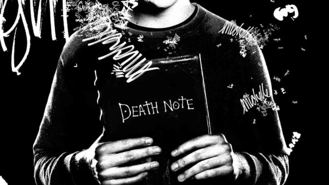 deathnote