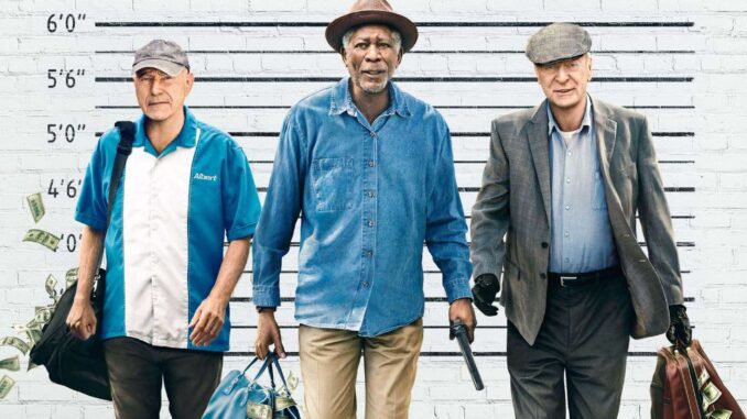 goinginstyle