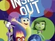 insideout