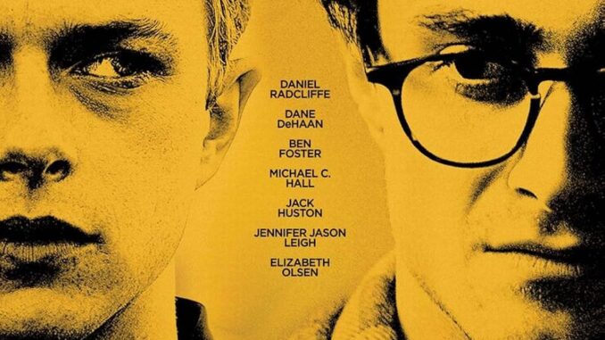 killyourdarlings