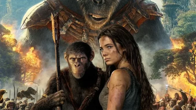 kingdomoftheplanetofapes