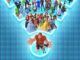 ralphbreakstheinternet