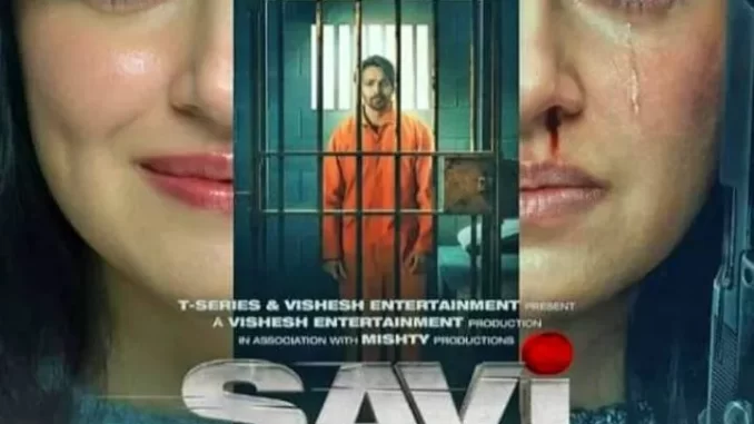 savi24