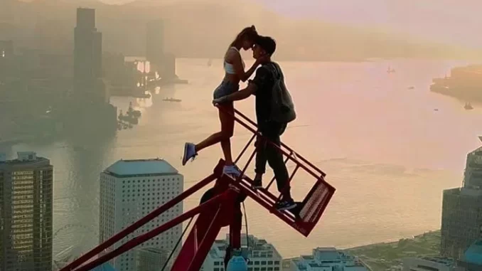 skywalkersalovestory24