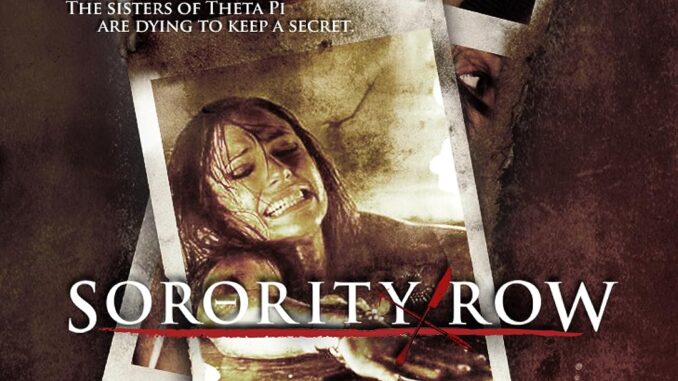 sororityrow