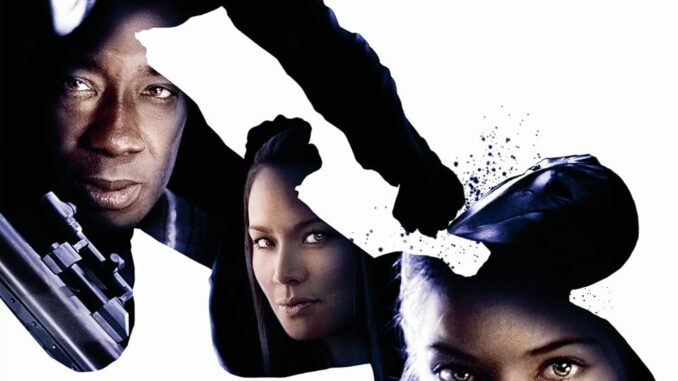 streetfighterthelegendofchunli