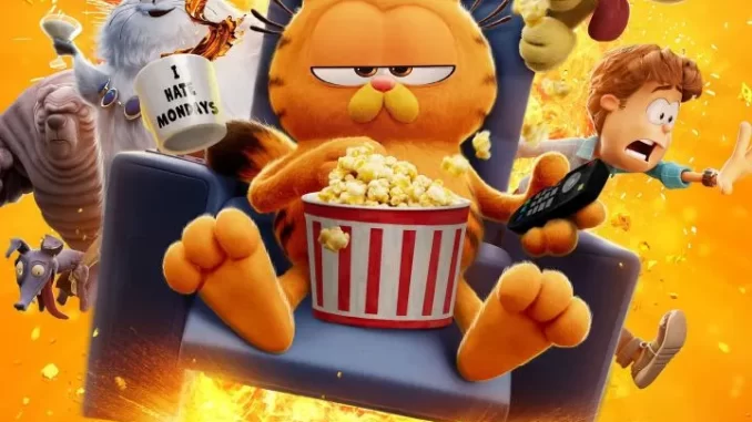 thegarfieldmovie