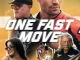 One Fast Move (2024)