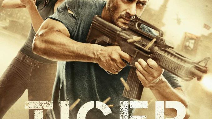 Tiger Zinda Hai1