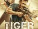 Tiger Zinda Hai1