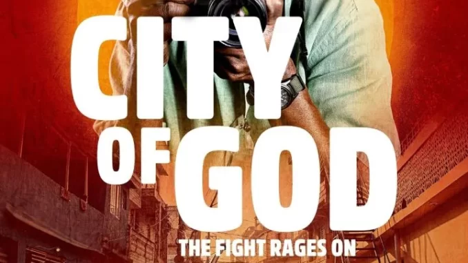 cityofgods1