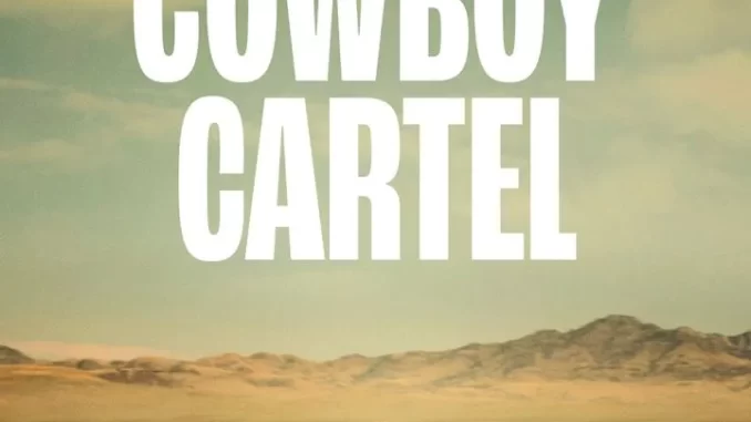 cowboycartel
