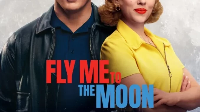 flymetothemoon