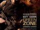greenzone 768x1112