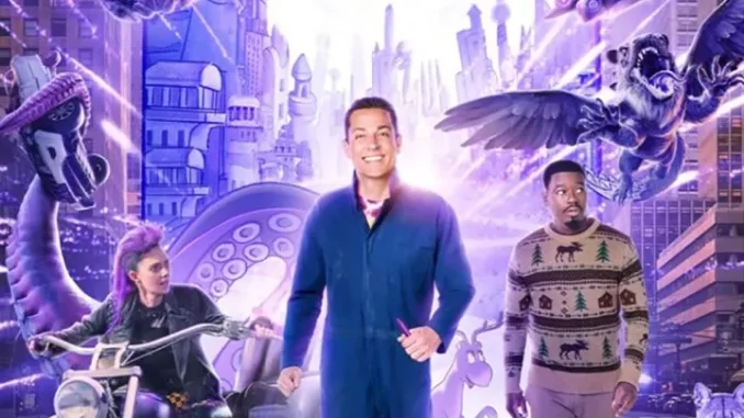 haroldandthepurplecrayon